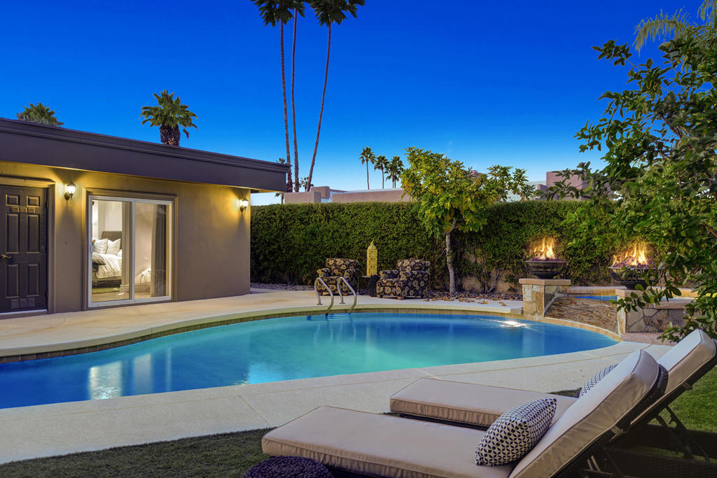 Not Applicable-1 - Residential