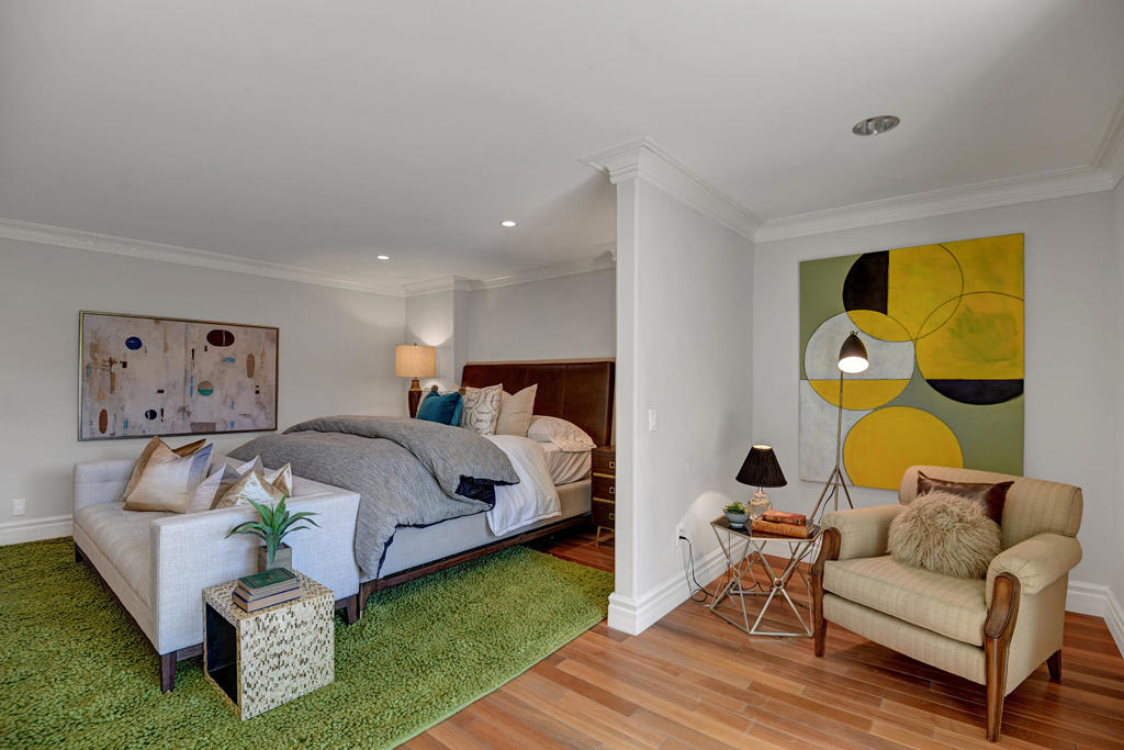 Not Applicable-1 - Residential