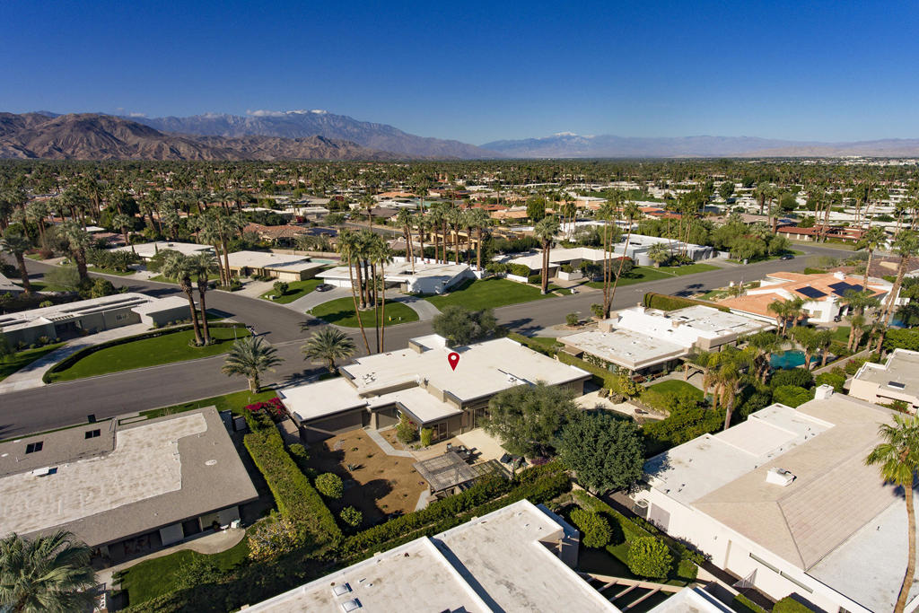 Not Applicable-1 - Residential