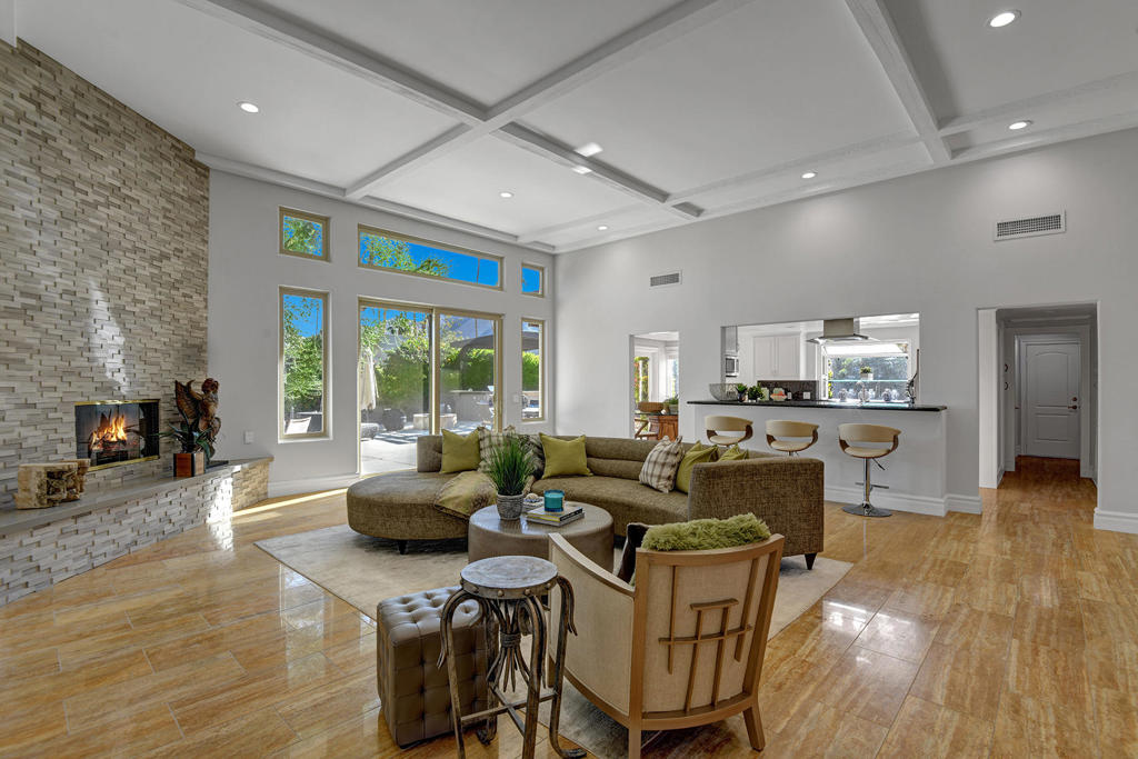 Not Applicable-1 - Residential