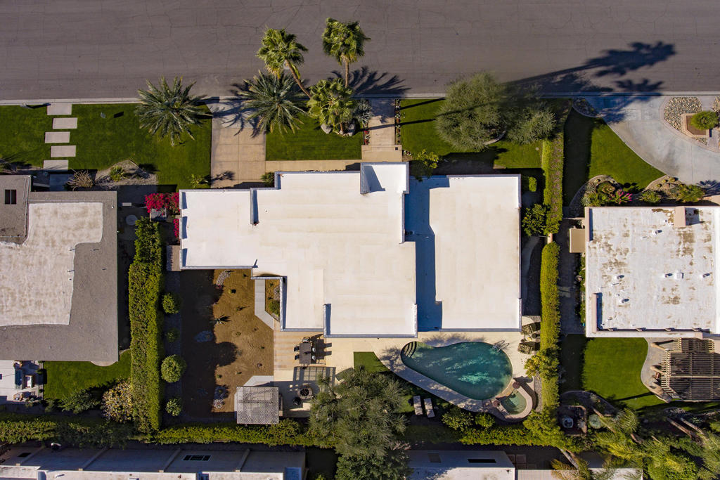 Not Applicable-1 - Residential