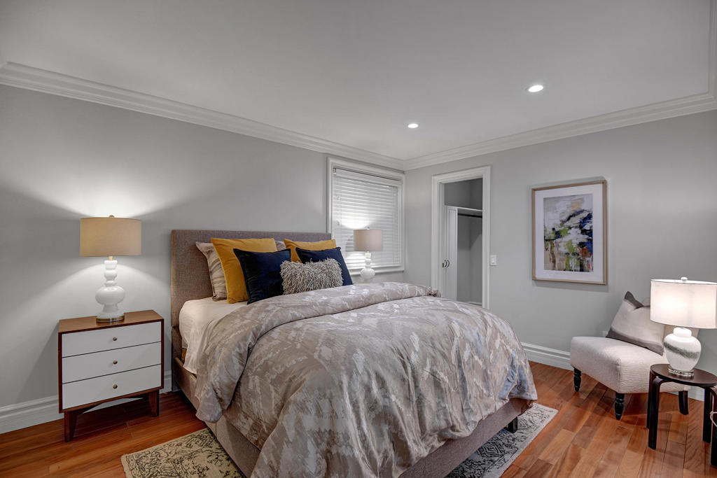 Not Applicable-1 - Residential