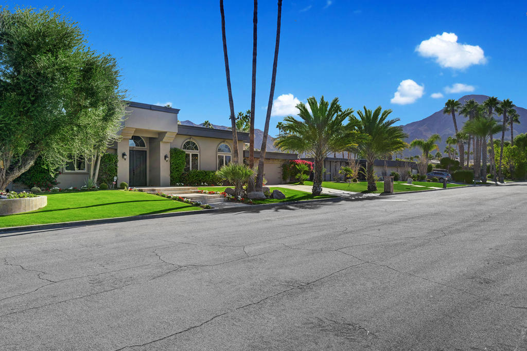 Not Applicable-1 - Residential