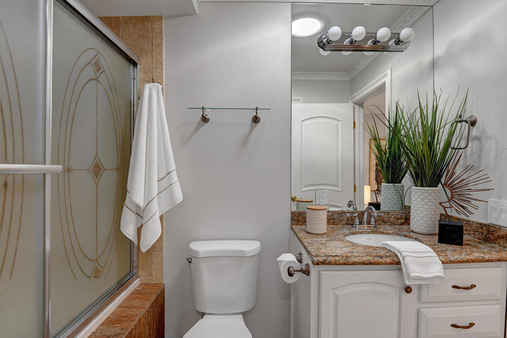 Not Applicable-1 - Residential