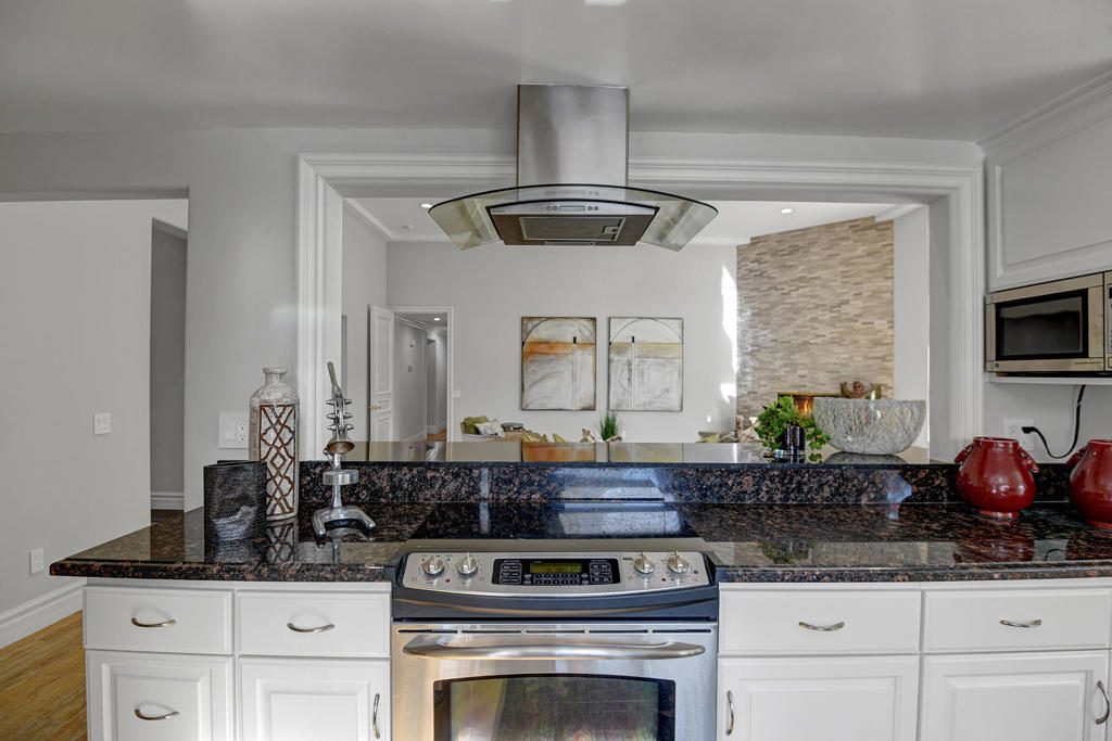 Not Applicable-1 - Residential