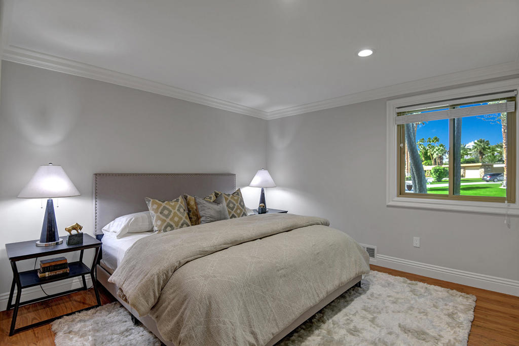 Not Applicable-1 - Residential