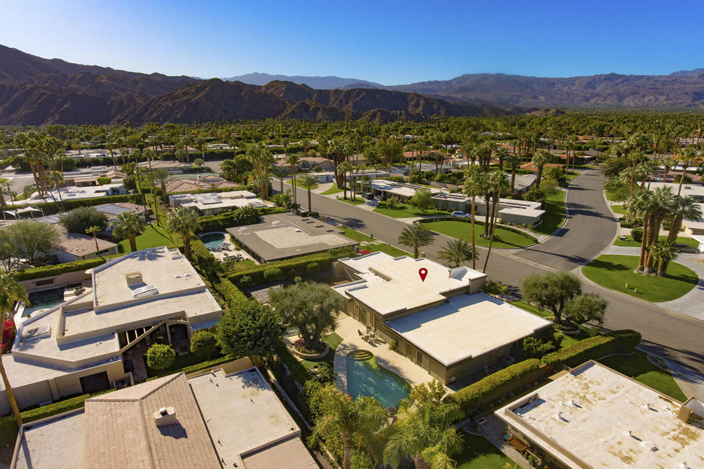 Not Applicable-1 - Residential