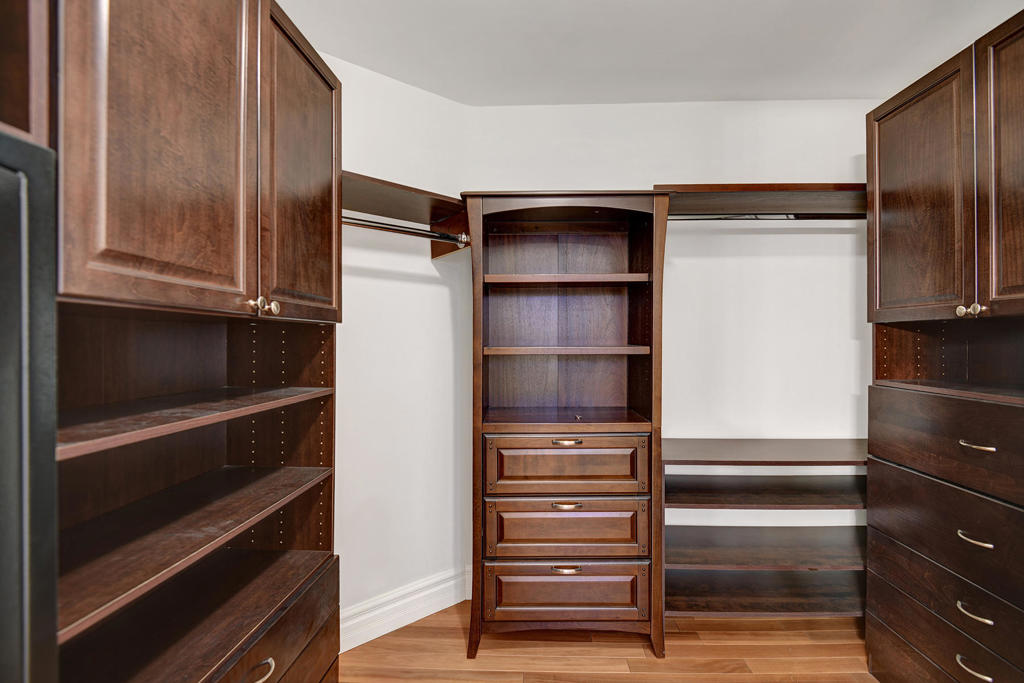 Not Applicable-1 - Residential