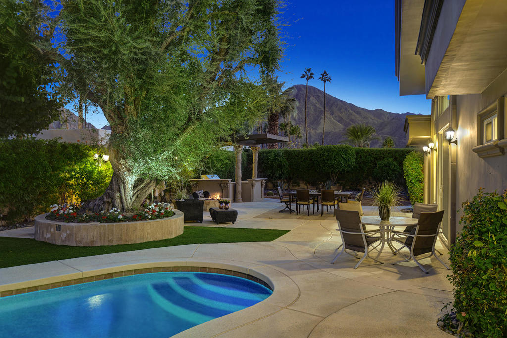 Not Applicable-1 - Residential