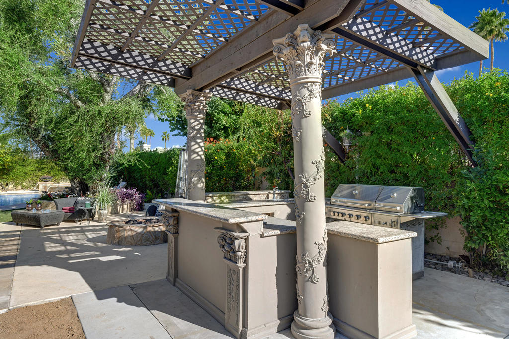 Not Applicable-1 - Residential