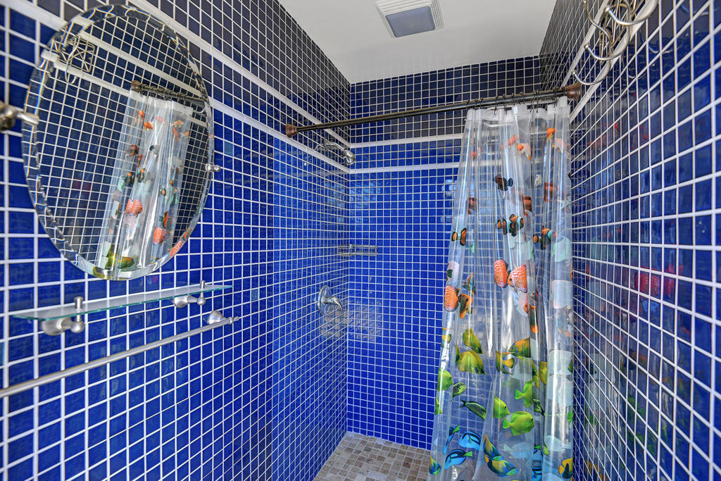 Not Applicable-1 - Residential