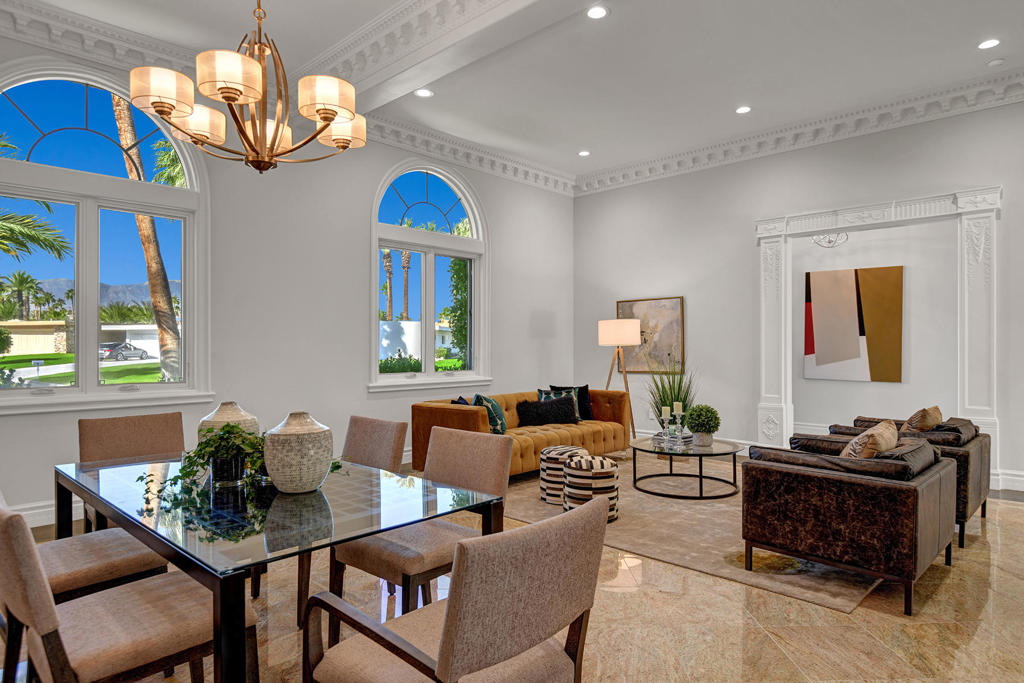 Not Applicable-1 - Residential