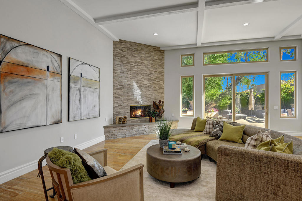 Not Applicable-1 - Residential