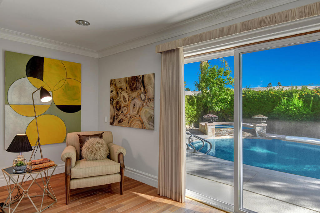 Not Applicable-1 - Residential