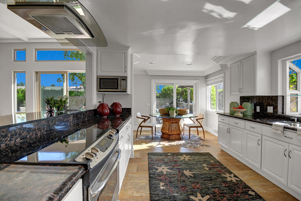 Not Applicable-1 - Residential