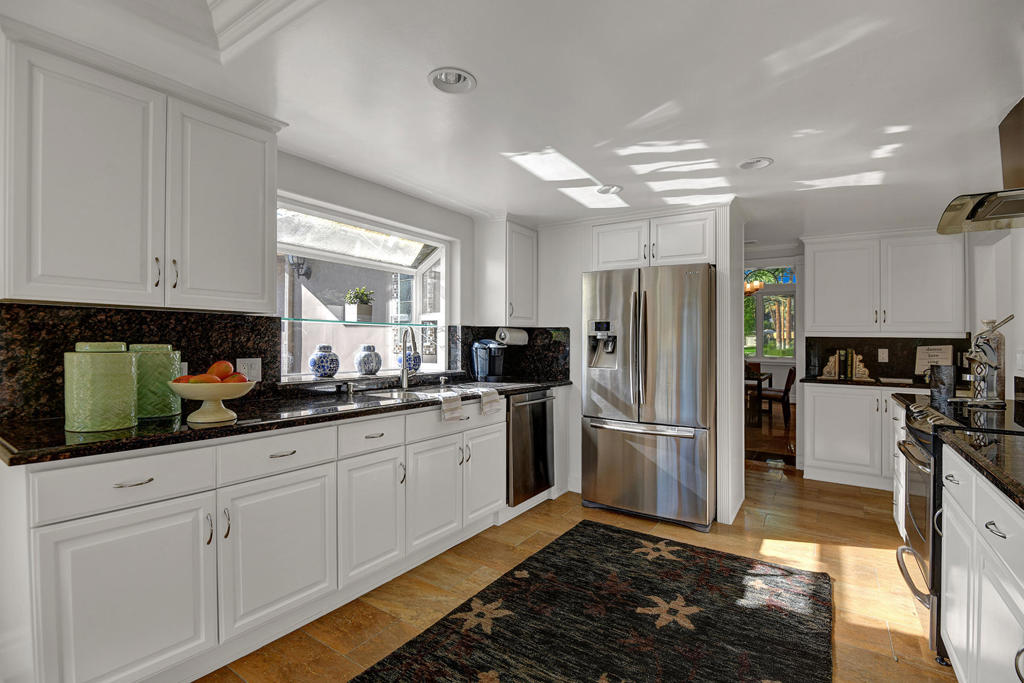 Not Applicable-1 - Residential