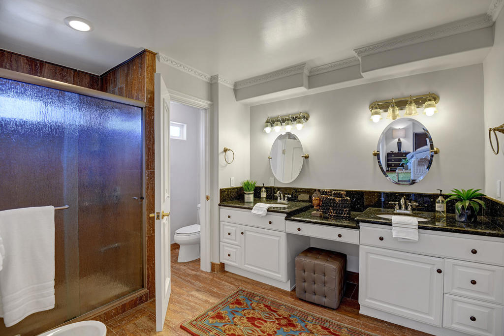 Not Applicable-1 - Residential