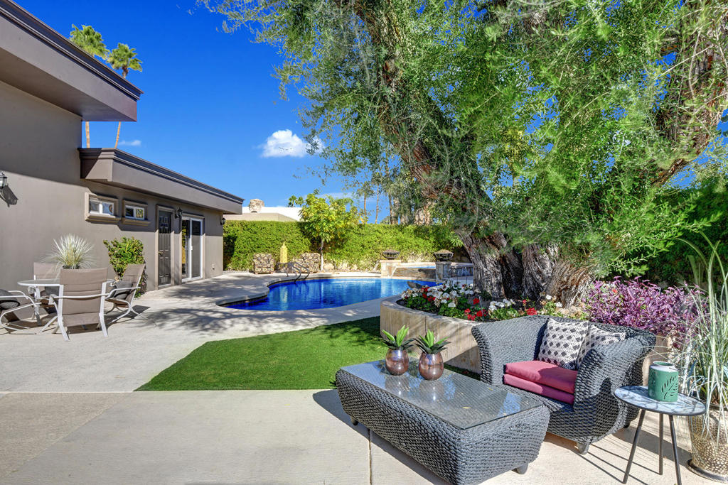 Not Applicable-1 - Residential