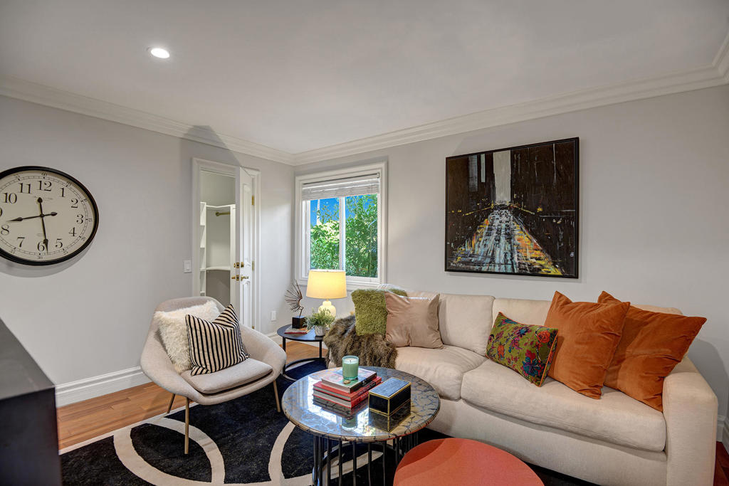 Not Applicable-1 - Residential