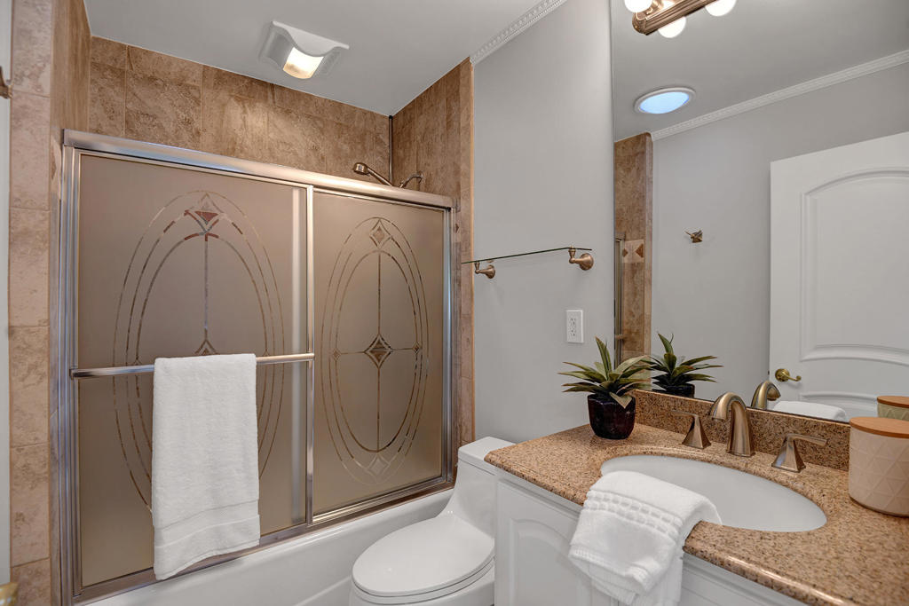 Not Applicable-1 - Residential