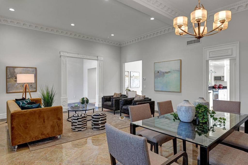 Not Applicable-1 - Residential