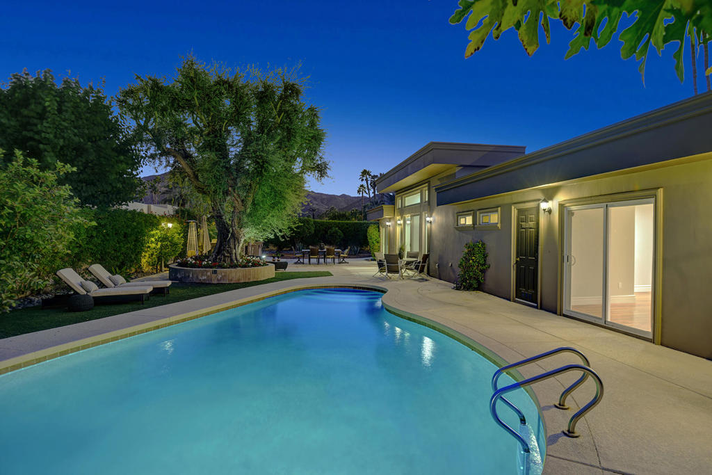 Not Applicable-1 - Residential