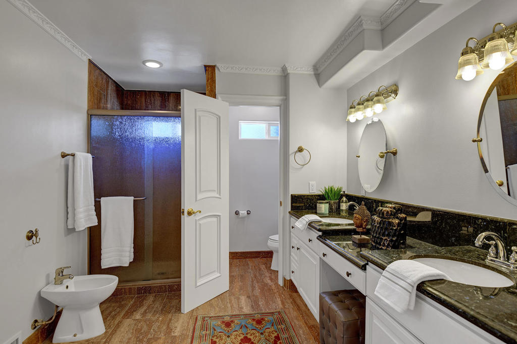 Not Applicable-1 - Residential