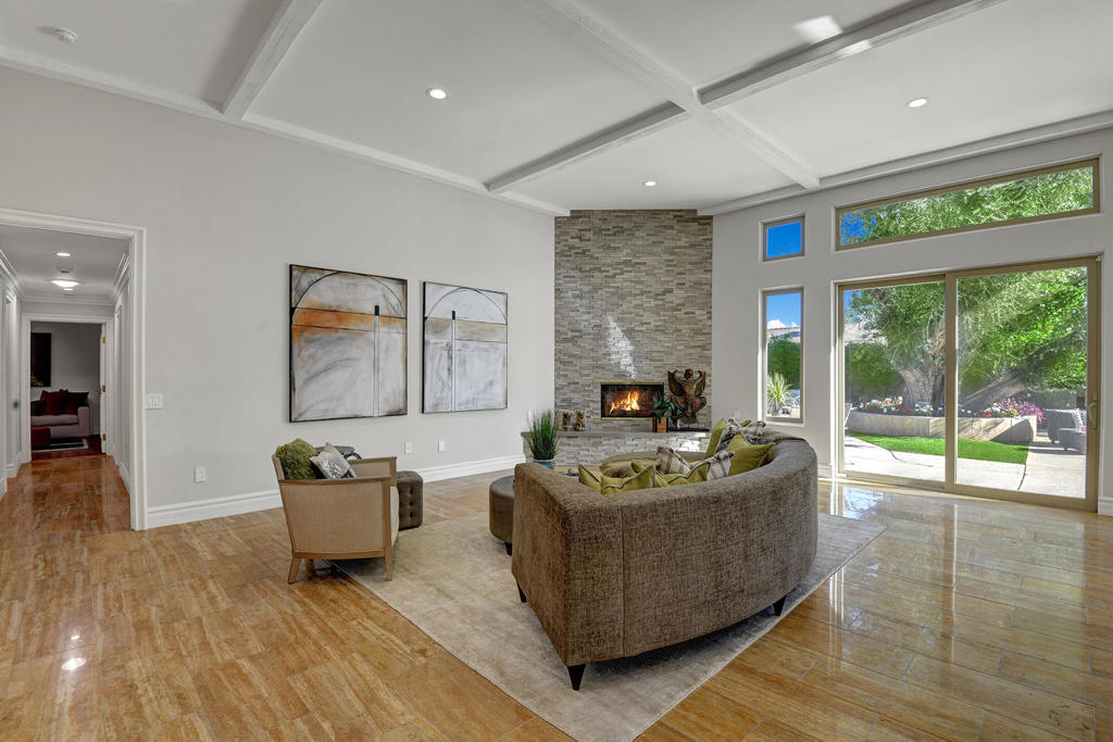 Not Applicable-1 - Residential