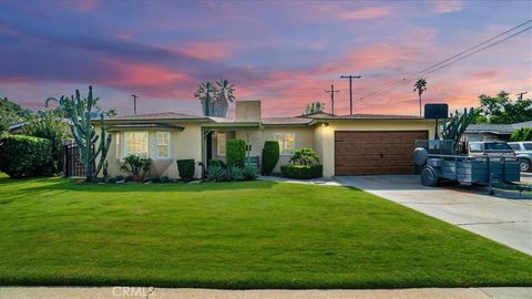 Photo of 2279 W 7th Street, San Bernardino, CA 92410 (MLS # IV25208955)