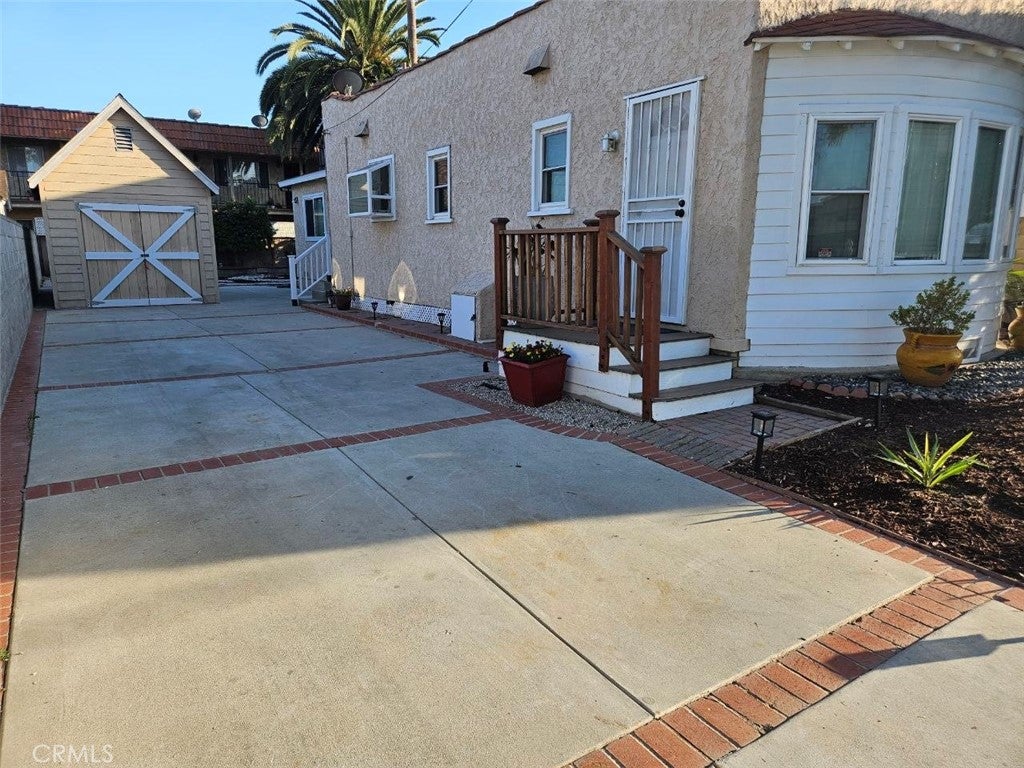 1606 219TH