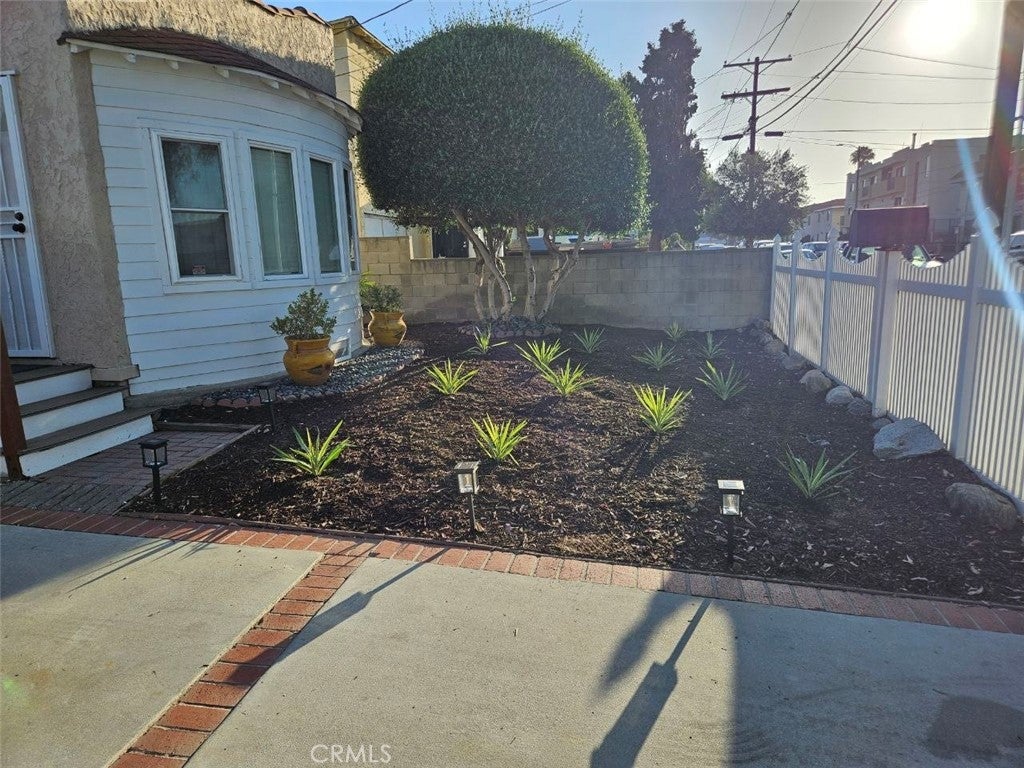 1606 219TH St, Torrance CA 90501