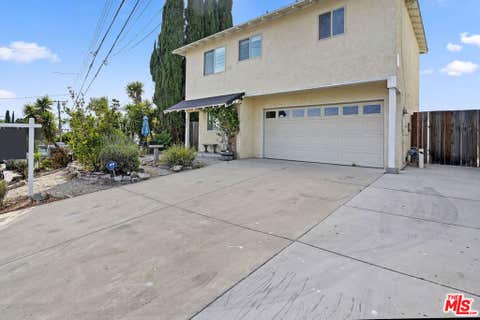 Tiny photo for 593 Benson Way, Thousand Oaks, CA 91360 (MLS # 26868689)