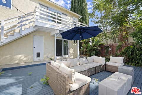 Tiny photo for 593 Benson Way, Thousand Oaks, CA 91360 (MLS # 26868689)