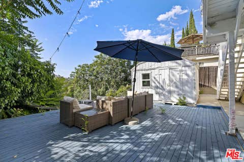Tiny photo for 593 Benson Way, Thousand Oaks, CA 91360 (MLS # 26868689)