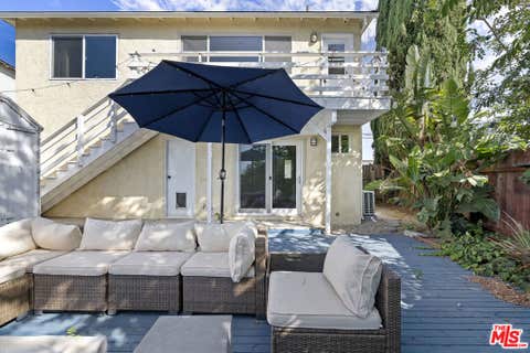 Tiny photo for 593 Benson Way, Thousand Oaks, CA 91360 (MLS # 26868689)