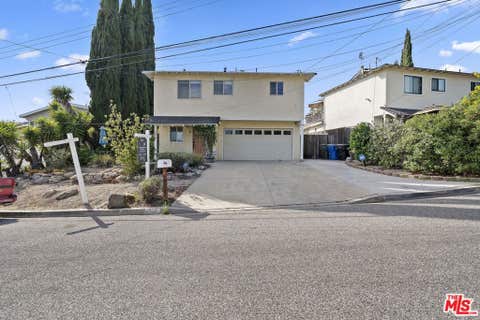 Tiny photo for 593 Benson Way, Thousand Oaks, CA 91360 (MLS # 26868689)