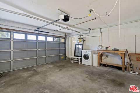 Tiny photo for 593 Benson Way, Thousand Oaks, CA 91360 (MLS # 26868689)