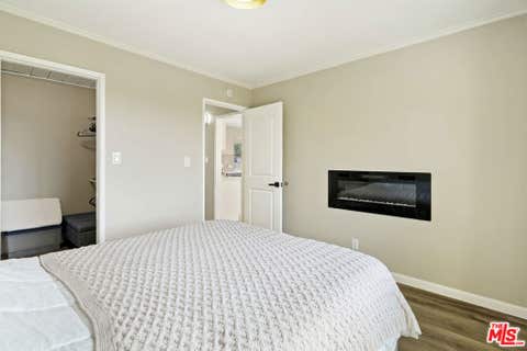 Tiny photo for 593 Benson Way, Thousand Oaks, CA 91360 (MLS # 26868689)