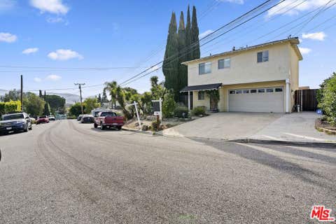 Tiny photo for 593 Benson Way, Thousand Oaks, CA 91360 (MLS # 26868689)
