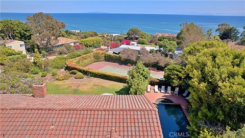 Photo of 7161 Grasswood Avenue, Malibu, CA 90265 (MLS # IG26044590)