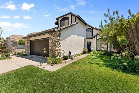 Photo of 11839 Antler Peak Court, Rancho Cucamonga, CA 91737 (MLS # CV25145697) Photo of 11839 Antler Peak Court, Rancho Cucamonga, CA 91737 (MLS # CV25145697)