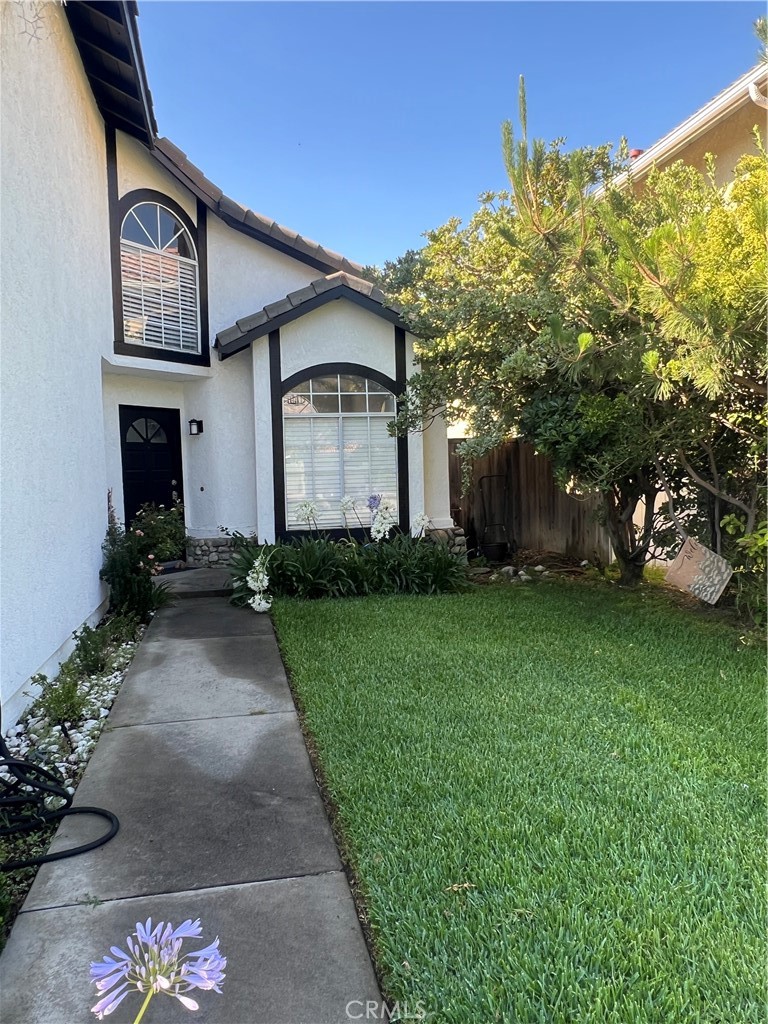 11839 Antler Peak Court