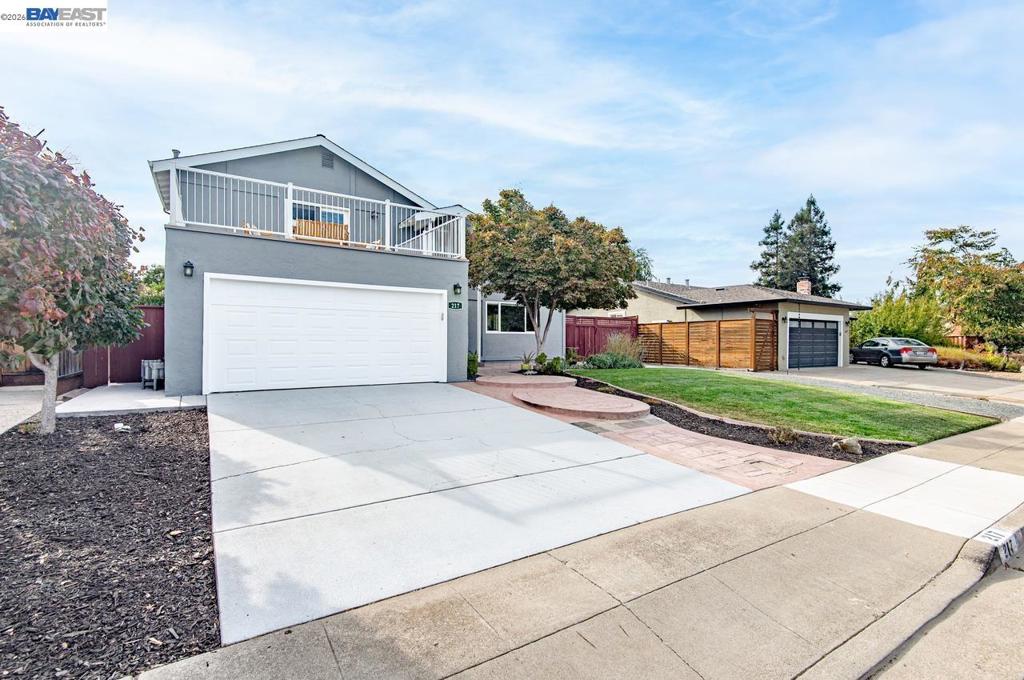 217 Elvira St