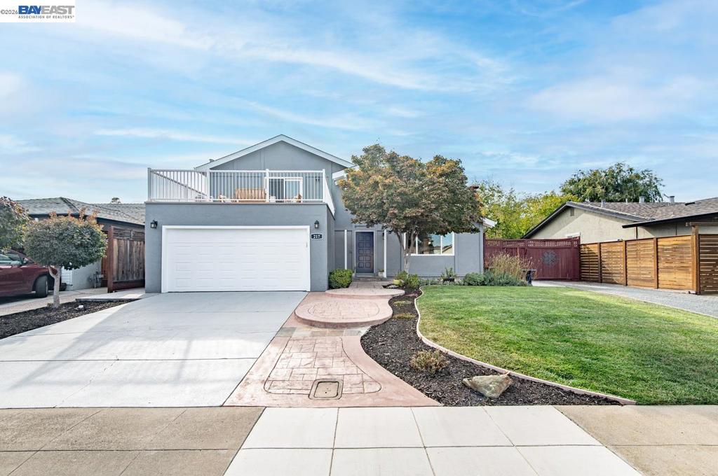 217 Elvira St