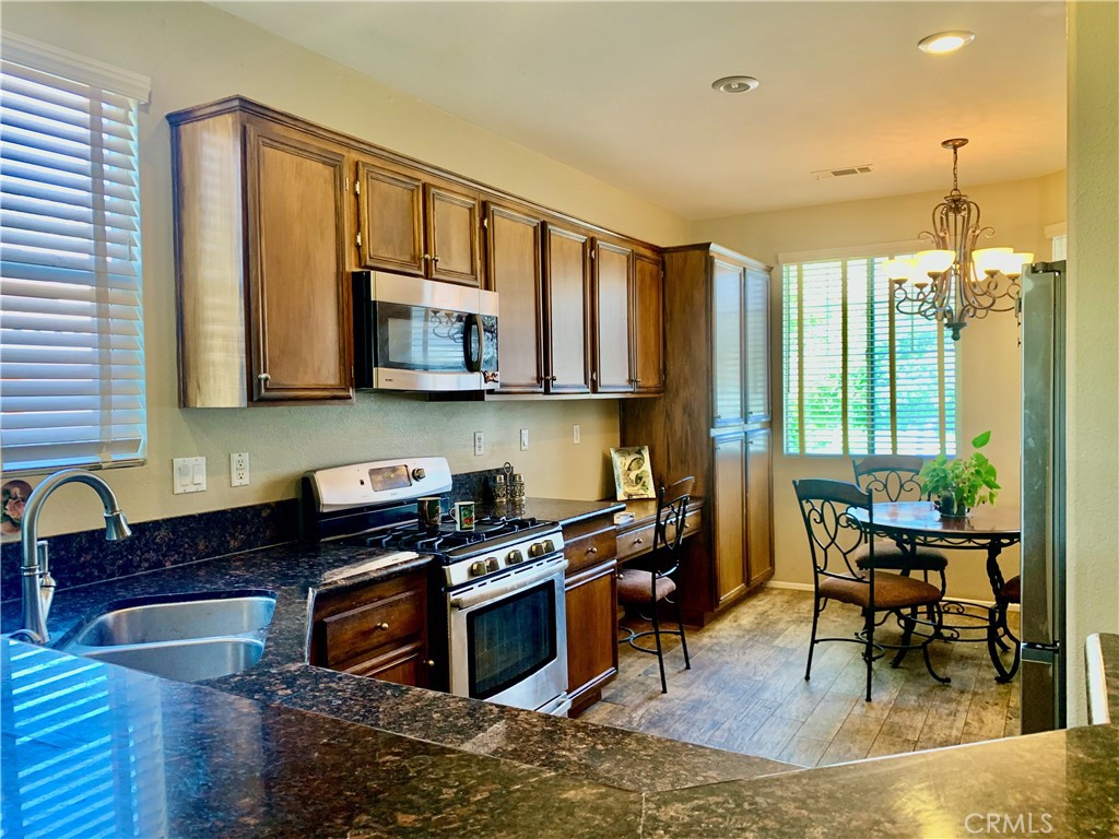 34209 Sherwood
