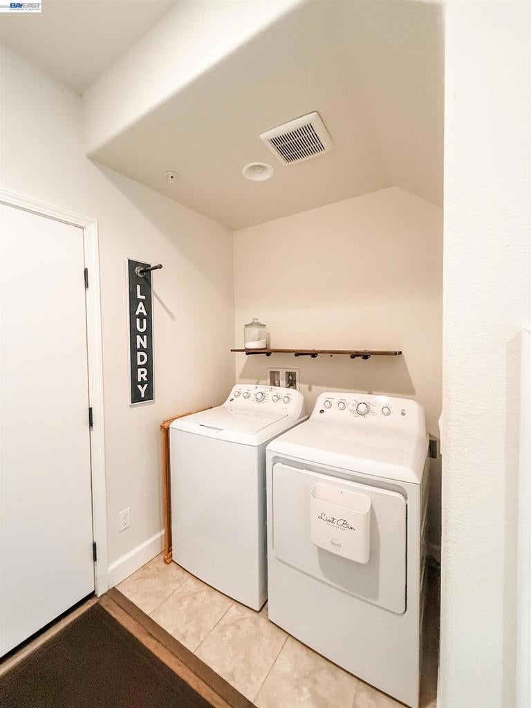 23314 Wilmot Cir