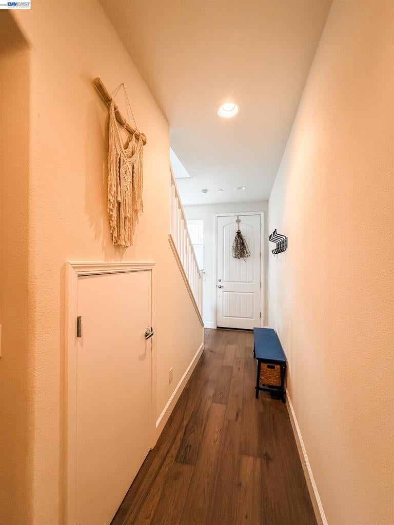 23314 Wilmot Cir