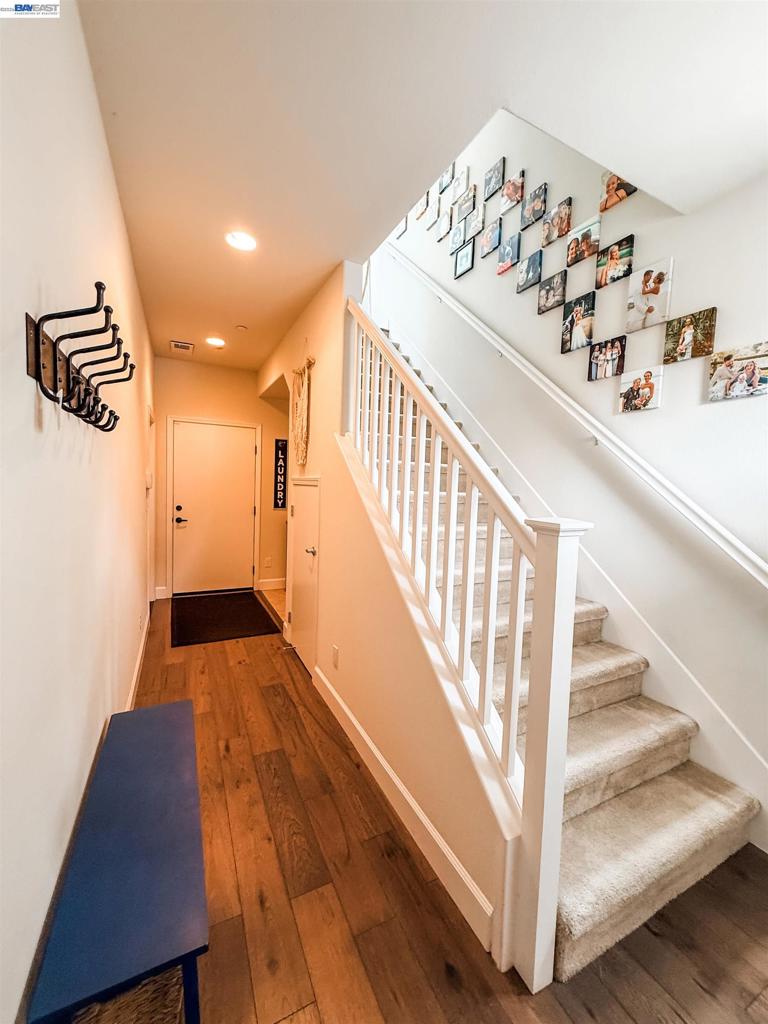 23314 Wilmot Cir