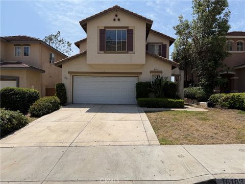 Photo of 16183 Blue Haven Court, Riverside, CA 92503 (MLS # CV26105939)