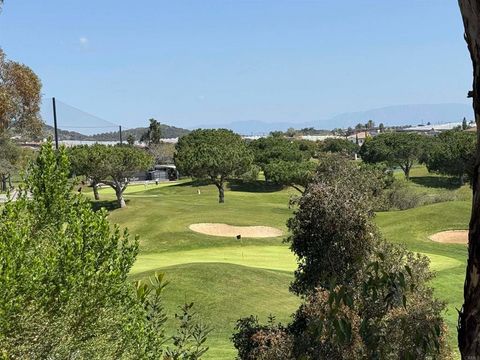 1273 Breakaway Drive Oceanside CA 92057